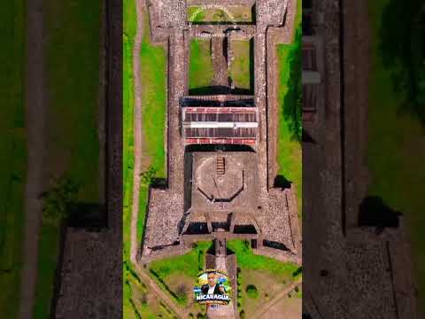 ¿Conoces El Castillo de Río San Juan? Su historia te sorprenderá #nicaragua