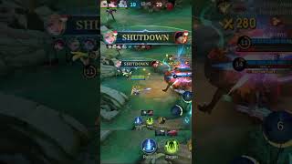 Download lagu Hero Layla mobile legends #mobilelegends #heromlterbaik #mlbb #mlbbcreatorcamp #laylaml mp3