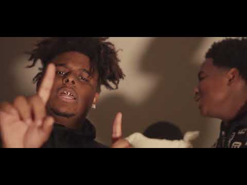 LaCap x Crando - Summertime