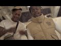 Damari X Gboot Oochie Wally Remix Official Video