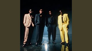 Download lagu Folded (90s R&B Version) mp3