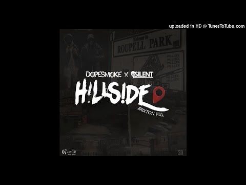 #67 Slient x R6 x Dopesmoke x PR SAD - Tours (Official Audio)