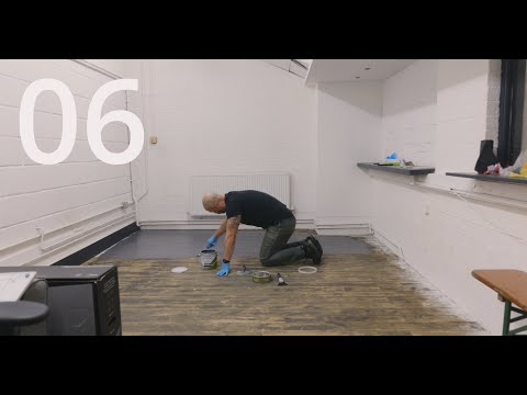 Starting A Production Company - 06 We Have A Studio