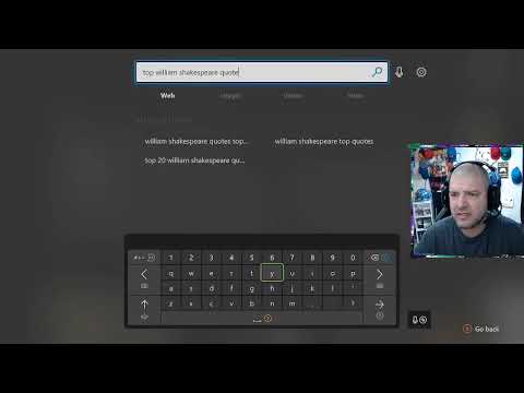 Do You Even Microsoft Rewards Bro?!? #23 How To Get The Most Out Of Microsoft Rewards Every Month!?!