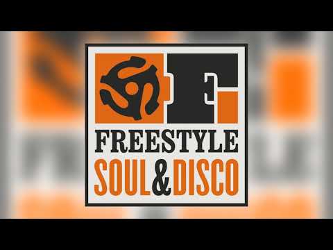 Baker Brothers - If You Want Me to Stay (feat. Hamish Stuart) [Audio]