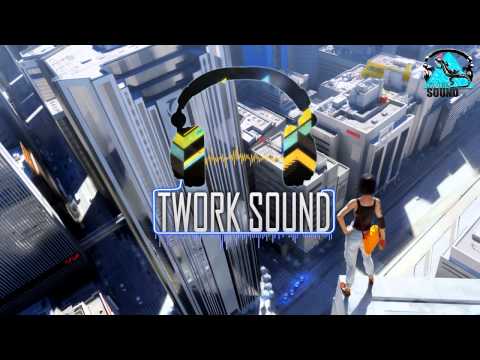 Deorro vs MAKJ - READY! (Original Mix)