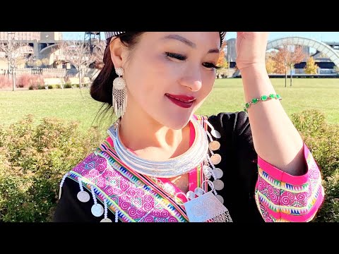 Muab lub siab rau koj!