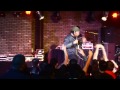 KRS-One - Freestyle & Tek-Nology - Live in San Jose