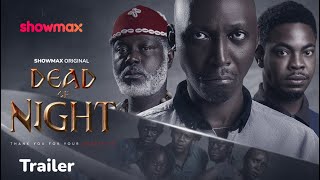 Trailer Preview Image