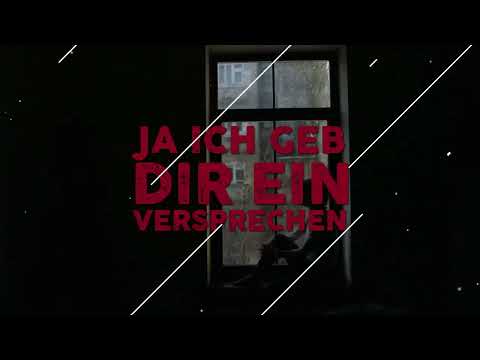 Kenni269 - Gefangen in mein Kopf (Lyrik Video) Prod.Yuuta x als