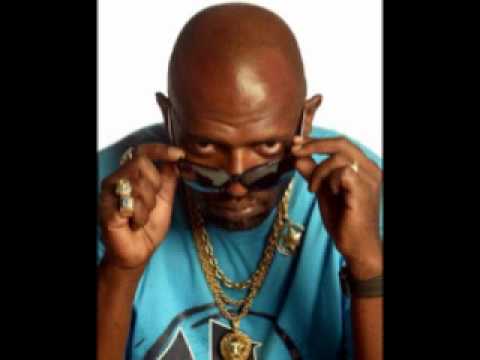 Mr Catra e Mc Janny 2011 - A sucessora Do BumbUM [Lançamento 2011]