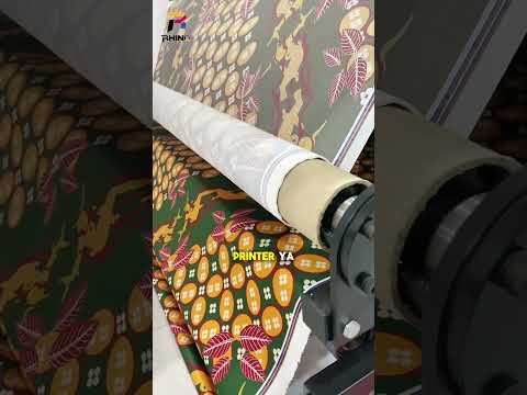 BAJU KOKO KEREN ANTI MAINSTREAM #shorts