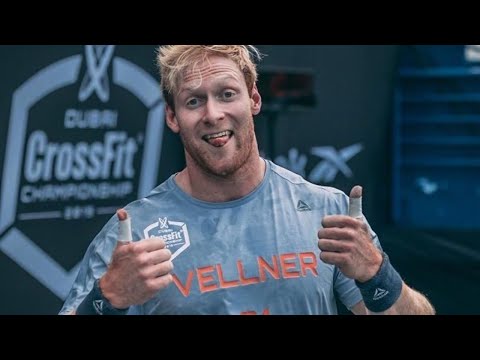 The Sevan Podcast EP 99 with Pat Vellner & Brian Friend
