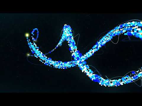 Releasing of hate and rejection, energy work, Silvia Vila