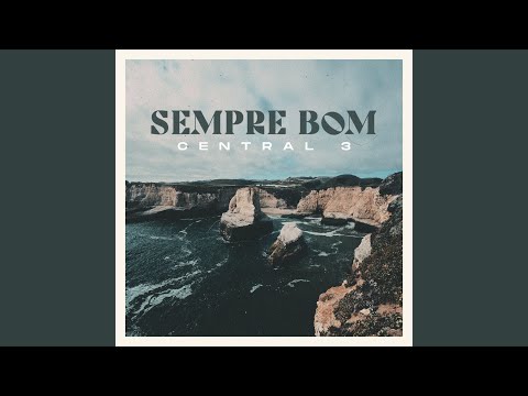 Sempre Bom