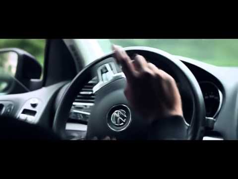 Xonyboy ft JayJay - No Money No Love