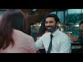 Thiruchitrambalam Dhanush Nithya Menen Hindi Dubbed Drama HD