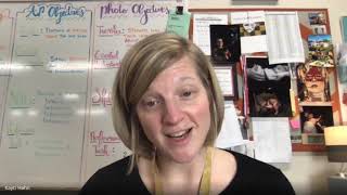 Download lagu Photography at NHS mp3