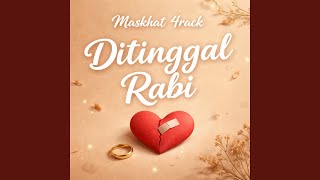 Download lagu Ditinggal Rabi mp3 Download lagu Ditinggal Rabi mp3