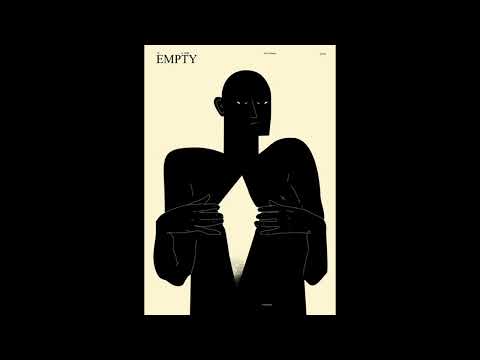 8ruki x baby neelou x detroit type beat "Empty"