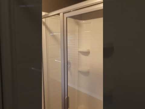 Avalon Esterra Park - Virtual Tour | 1 Bed 1 Bath | 717 sqft | Unit 626