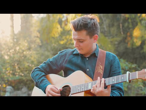 Travelling  - Lorenzo Polidori