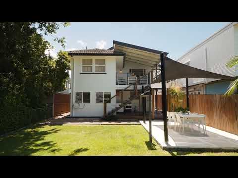Video for 127 North Road, Brighton  QLD  4017