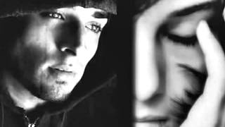 Changes Black Sabbath Cover Overkill