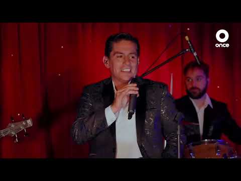 Noche, boleros y son  - Los Ángeles Clásicos (19/08/2022)