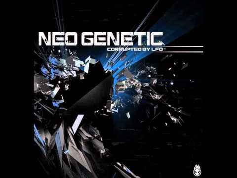 Neo Genetic - True Fiction