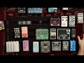 Build a Large Ambient Pedalboard (Part 1) — Aaron Rusch Guitar