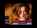 The Sugarcubes Hit