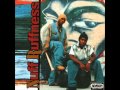 Nuff Ruffness Surprize Album Version
