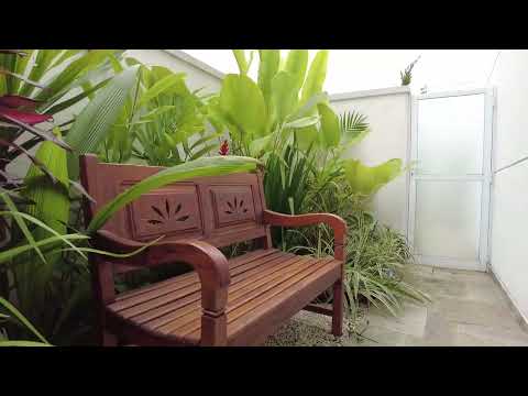 Alto da Boa Vista / São Paulo