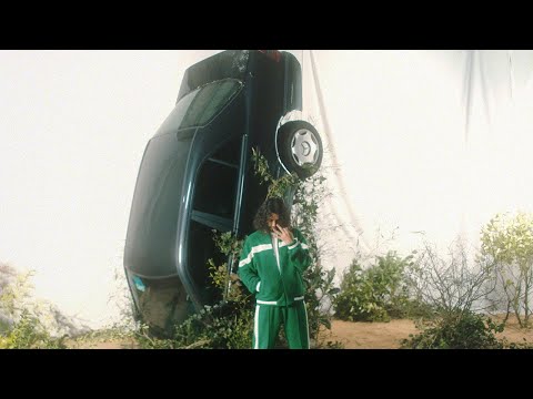 Azuul - 80 Balles (clip Officiel)