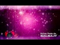 Salsa.it 2014 - Merry Christmas and Happy New ...