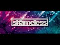 Boyz II Men - Roll Wit Me (Shameless Bootleg)