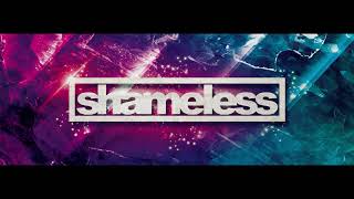 Boyz II Men - Roll Wit Me (Shameless Bootleg)