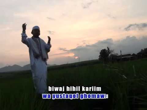 download lagu mp3 mp4 Lagu Islami Ceng Zamzam, download lagu Lagu Islami Ceng Zamzam gratis, unduh video klip Lagu Islami Ceng Zamzam