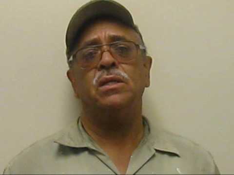 Weinstein Construction Review - Foundation Repair Review -Roosevelt- Granada Hills, CA