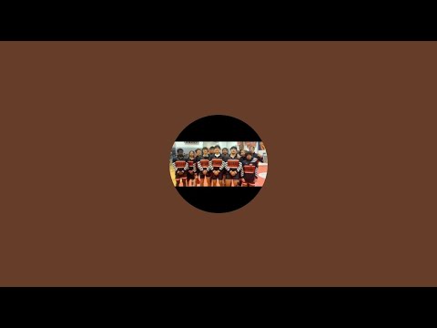 Dysart vs Maricopa - Demon Classic - 1/16/26 - Team Duals Semifinals 