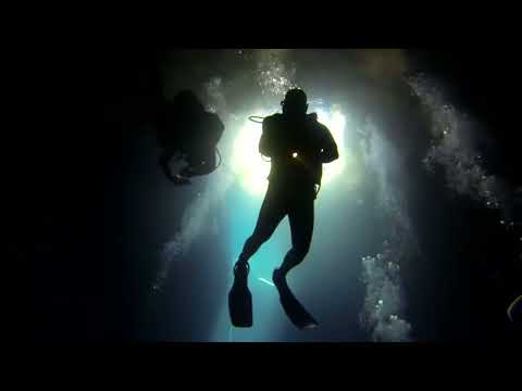 BUCEO CAVERNA DEL INFIERNO BOLONDRON MATANZAS CUBA...𝖇𝖞 𝖕𝖊𝖑𝖆 𝖇𝖚𝖈𝖊𝖔