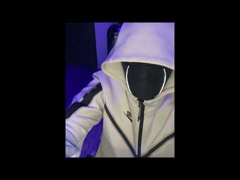 [FREE] 72z X BobbyBlock X Jersey Drill Type Beat "BALENCIAGA" / Jersey Drill 2023