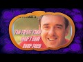 Jim Nabors - The First Time Ever I Saw Your Face
