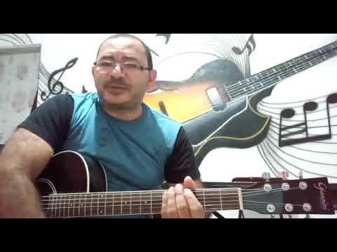 Sobe A Jerusalem video
