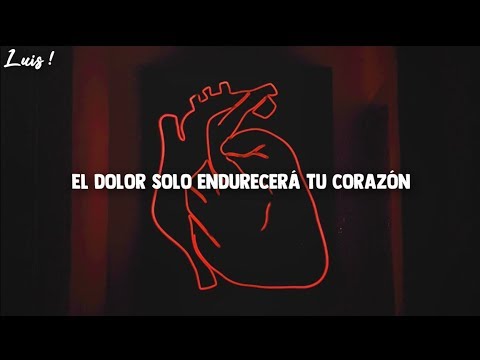 Imagine Dragons ●Burn Out● Sub Español |HD|