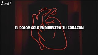 Imagine Dragons ●Burn Out● Sub Español |HD|