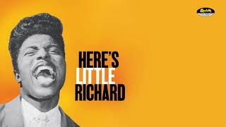 Rip It Up from Here&#39;s Little Richard