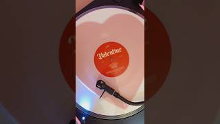 Download lagu Laufey - Valentine Pink Heart Shaped Vinyl RSD Exclusive #music #femalesinger #vinyl mp3 Download lagu Laufey - Valentine Pink Heart Shaped Vinyl RSD Exclusive #music #femalesinger #vinyl mp3