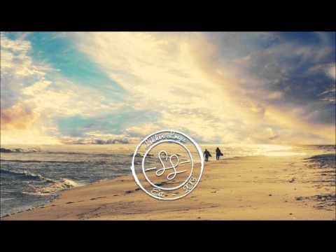 Klee - Willst du bei mir bleiben (Stefan Biniak Private Edit)